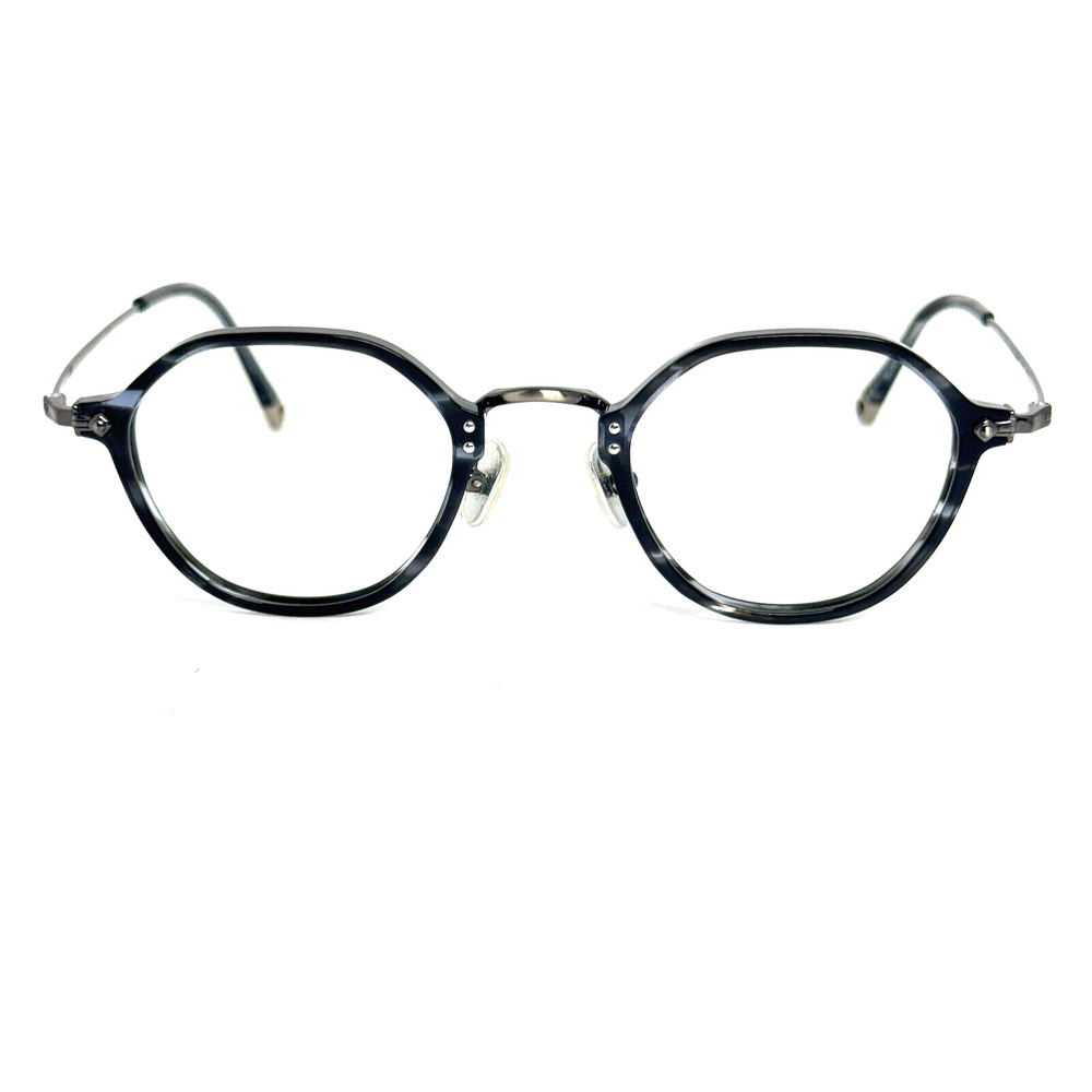 Axoybrook Eyeglasses‎ Frames Warren G72 46-23 H15600